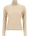 Max Mara Max Mara Adda Sweater