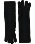 Max Mara Max Mara Alaggio Gloves