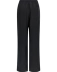 Loulou De Saison Loulou De Saison Alera Lds Pants