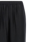 Loulou De Saison Loulou De Saison Alera Lds Pants