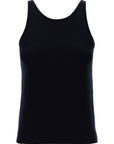 Max Mara Max Mara Knit Top