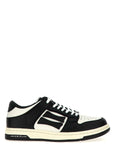 Amiri Amiri Skel Top Low Sneakers