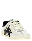 Amiri Amiri Pacific Sneakers