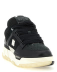Amiri Amiri Ma-1 Sneakers