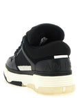 Amiri Amiri Ma-1 Sneakers