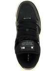 Amiri Amiri Ma-1 Sneakers