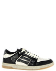 Amiri Amiri Bandana Skel Top Low Sneakers