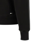 Amiri Club Amiri Hoodie