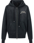 Amiri Amiri Hollywood Hoodie