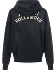 Amiri Amiri Hollywood Hoodie