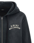 Amiri Amiri Hollywood Hoodie