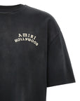 Amiri Amiri Hollywood T-shirt