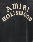 Amiri Amiri Hollywood T-shirt