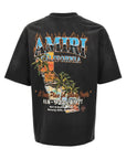 Amiri Amiri Sunny Place Tee T-shirt