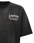 Amiri Amiri Sunny Place Tee T-shirt
