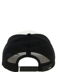 Amiri Chateau Amiri Foam Trucker Cap