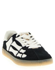 Amiri Amiri Pacific Bones Sneaker