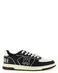 Amiri Amiri Newport Sneakers