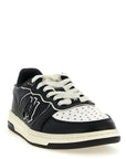 Amiri Amiri Newport Sneakers