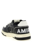 Amiri Amiri Newport Sneakers