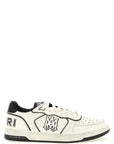 Amiri Amiri Newport Sneakers