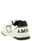 Amiri Amiri Newport Sneakers