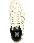 Amiri Amiri Newport Sneakers