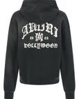 Amiri Amiri Hollywood Hoodie