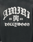 Amiri Amiri Hollywood Hoodie