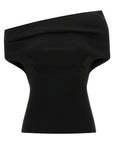 Armarium Armarium Debra Top