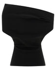 Armarium Armarium Debra Top