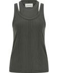 Armarium Armarium Filippa Top
