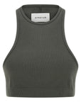 Armarium Armarium Filippa Top