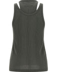Armarium Armarium Filippa Top