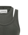 Armarium Armarium Filippa Top
