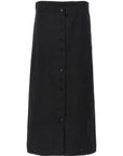 Loulou De Saison Loulou De Saison Atri Skirt