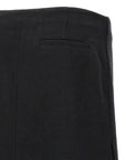 Loulou De Saison Loulou De Saison Atri Skirt