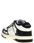Amiri Amiri Skel Top Low Sneakers