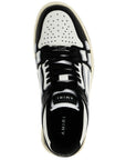 Amiri Amiri Skel Top Low Sneakers
