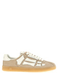 Amiri Amiri Pacific Bones Sneakers