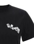 Amiri Amiri Domino Tee T-shirt