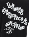 Amiri Amiri Domino Tee T-shirt