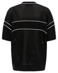 Amiri Amiri Sport T-shirt