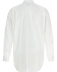 Comme Des Garçons Play Comme Des Garçons Play Black Heart Shirt