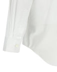Comme Des Garçons Play Comme Des Garçons Play Black Heart Shirt