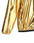 Comme Des Garçons Play Comme Des Garçons Play X K-way Jacket
