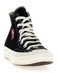 Comme Des Garçons Play Comme Des Garçons Play Comme Des Garçons Sneakers Play X Converse