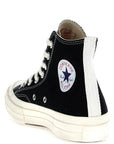 Comme Des Garçons Play Comme Des Garçons Play Comme Des Garçons Sneakers Play X Converse