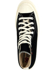 Comme Des Garçons Play Comme Des Garçons Play Comme Des Garçons Sneakers Play X Converse