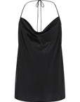 Valentino Garavani Valentino Garavani Silk Top